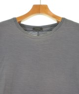 DIESEL（ディーゼル）Tシャツ・カットソー グレー サイズ:M メンズ/2200568994027