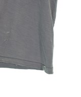 DIESEL（ディーゼル）Tシャツ・カットソー グレー サイズ:M メンズ/2200568994027