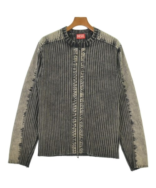 ディーゼル(DIESEL)のDIESEL ニット・セーター