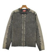 DIESEL ニット・セーター
