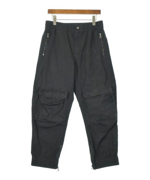 ディーゼル(DIESEL)のDIESEL カーゴパンツ