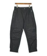 DIESEL カーゴパンツ
