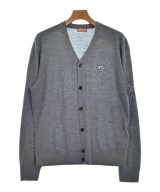 DIESEL カーディガン