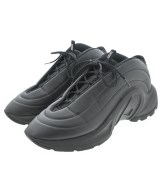 DIESEL スニーカー