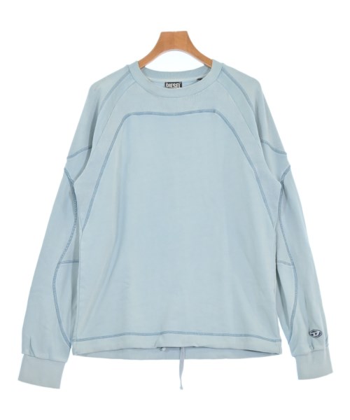 ディーゼル(DIESEL)のDIESEL スウェット