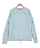 DIESEL スウェット