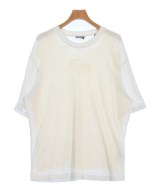 DIESEL Tシャツ・カットソー