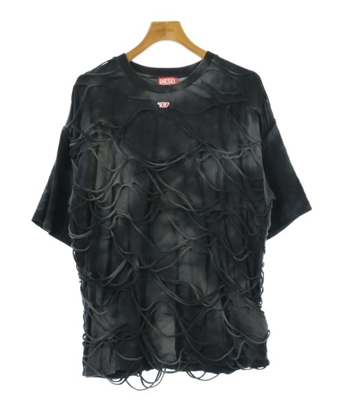 ディーゼル(DIESEL)のDIESEL Tシャツ・カットソー