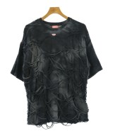 DIESEL Tシャツ・カットソー