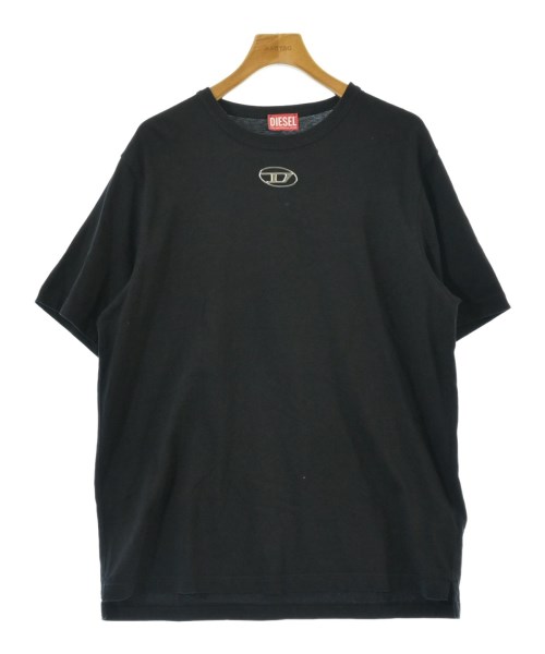 ディーゼル(DIESEL)のDIESEL Tシャツ・カットソー