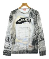 DIESEL Tシャツ・カットソー