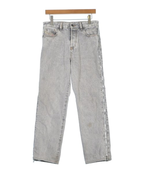ディーゼル(DIESEL)のDIESEL デニムパンツ