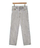 DIESEL デニムパンツ