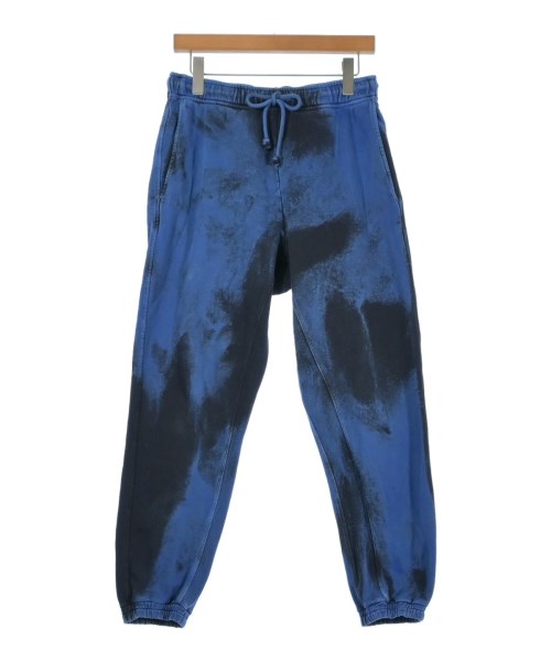 ディーゼル(DIESEL)のDIESEL スウェットパンツ