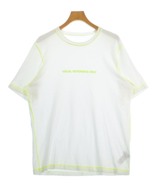 ディーゼル(DIESEL)のDIESEL Tシャツ・カットソー