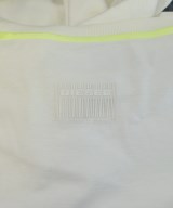 DIESEL（ディーゼル）Tシャツ・カットソー 白 サイズ:L メンズ/2200562036044