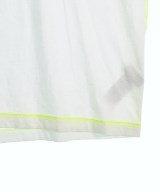 DIESEL（ディーゼル）Tシャツ・カットソー 白 サイズ:L メンズ/2200562036044