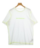 DIESEL Tシャツ・カットソー