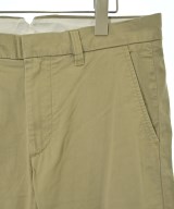 DIESEL（ディーゼル）チノパン ベージュ サイズ:29(S位) メンズ/2200570870050