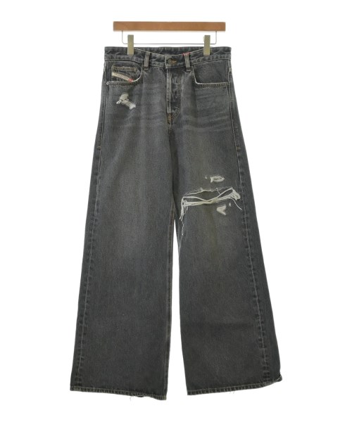 ディーゼル(DIESEL)のDIESEL デニムパンツ