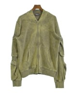 DIESEL スウェット