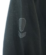 DIESEL（ディーゼル）ニット・セーター 黒 サイズ:S メンズ/2200562876282