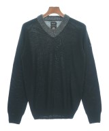 DIESEL ニット・セーター