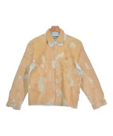 DIESEL カジュアルシャツ