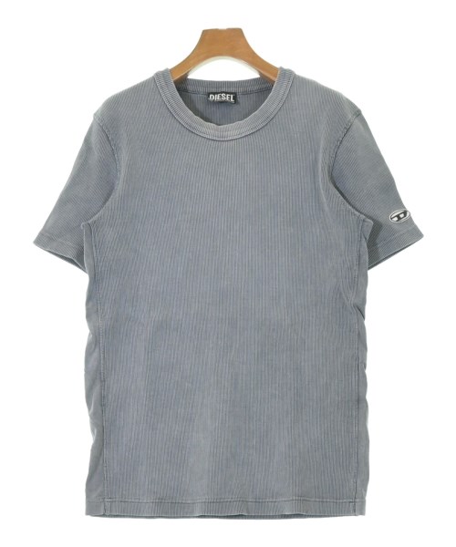 ディーゼル(DIESEL)のDIESEL Tシャツ・カットソー