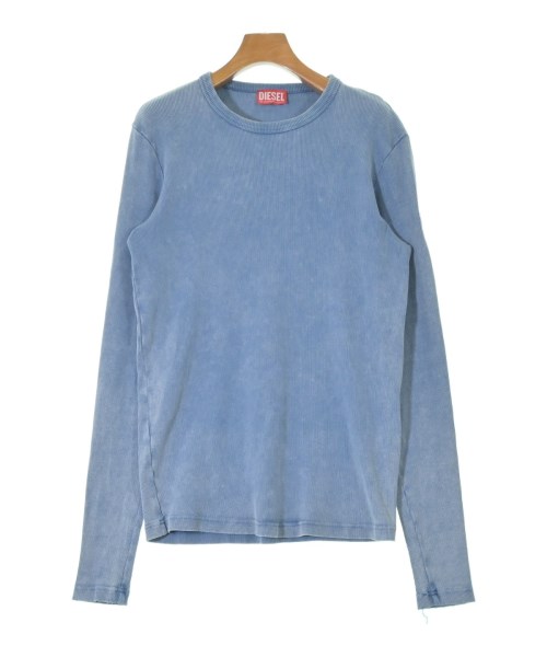 ディーゼル(DIESEL)のDIESEL Tシャツ・カットソー