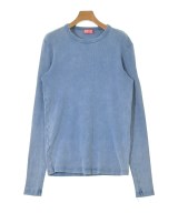 DIESEL Tシャツ・カットソー