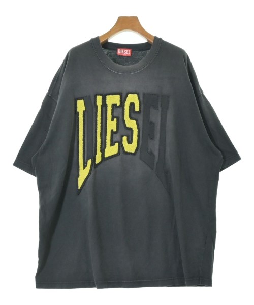 ディーゼル(DIESEL)のDIESEL Tシャツ・カットソー