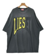 DIESEL Tシャツ・カットソー