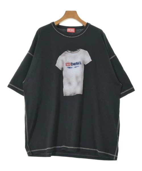 ディーゼル(DIESEL)のDIESEL Tシャツ・カットソー
