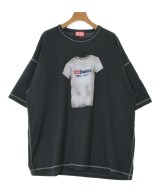 DIESEL Tシャツ・カットソー
