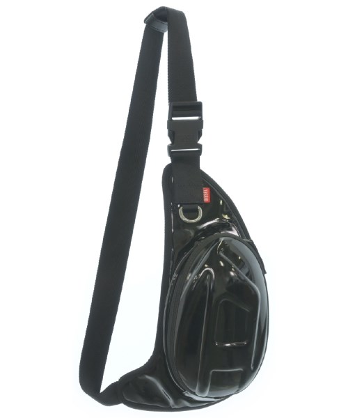 ディーゼル(DIESEL)のDIESEL バッグ（その他）