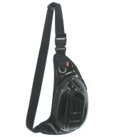 DIESEL バッグ（その他）