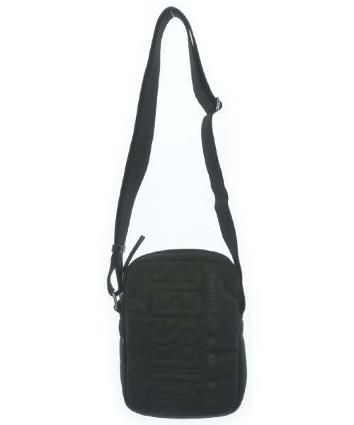 ディーゼル(DIESEL)のDIESEL ショルダーバッグ