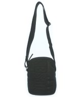 DIESEL ショルダーバッグ