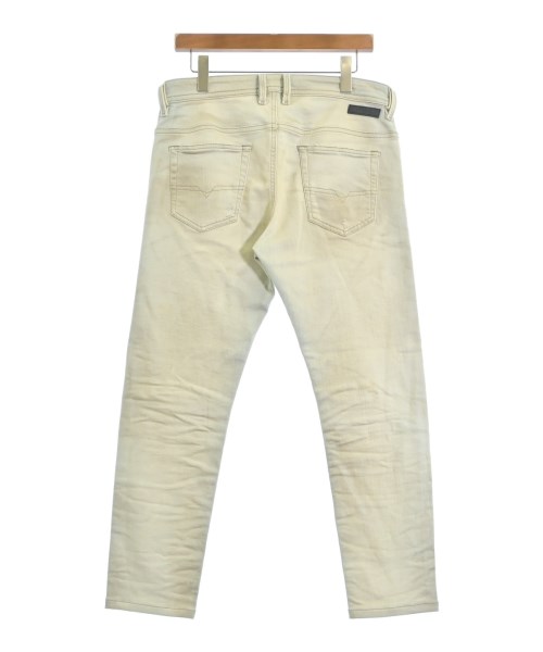 DIESEL（ディーゼル）スウェットパンツ 青 サイズ:31(M位) メンズ/2200570249146