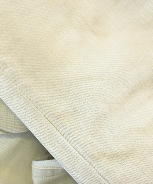 DIESEL（ディーゼル）スウェットパンツ 青 サイズ:31(M位) メンズ/2200570249146