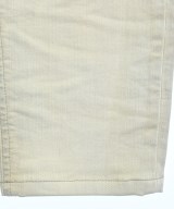 DIESEL（ディーゼル）スウェットパンツ 青 サイズ:31(M位) メンズ/2200570249146