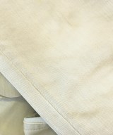 DIESEL（ディーゼル）スウェットパンツ 青 サイズ:31(M位) メンズ/2200570249146