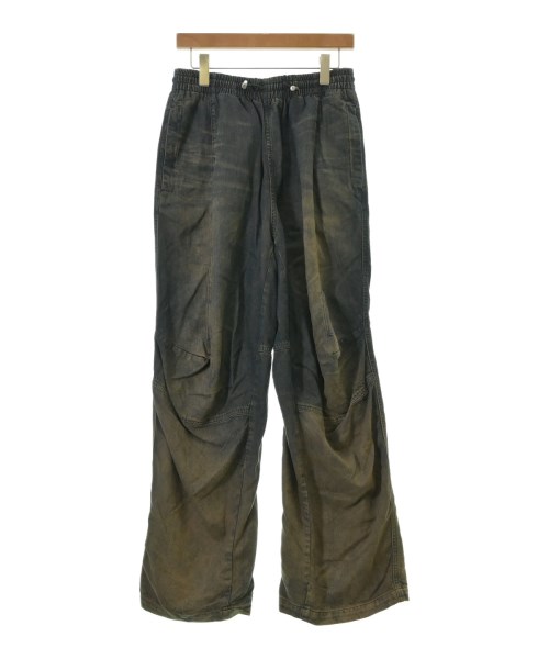 ディーゼル(DIESEL)のDIESEL パンツ（その他）