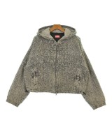 DIESEL ブルゾン（その他）