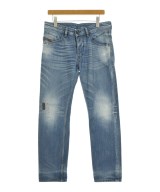 DIESEL デニムパンツ