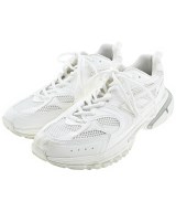 DIESEL スニーカー