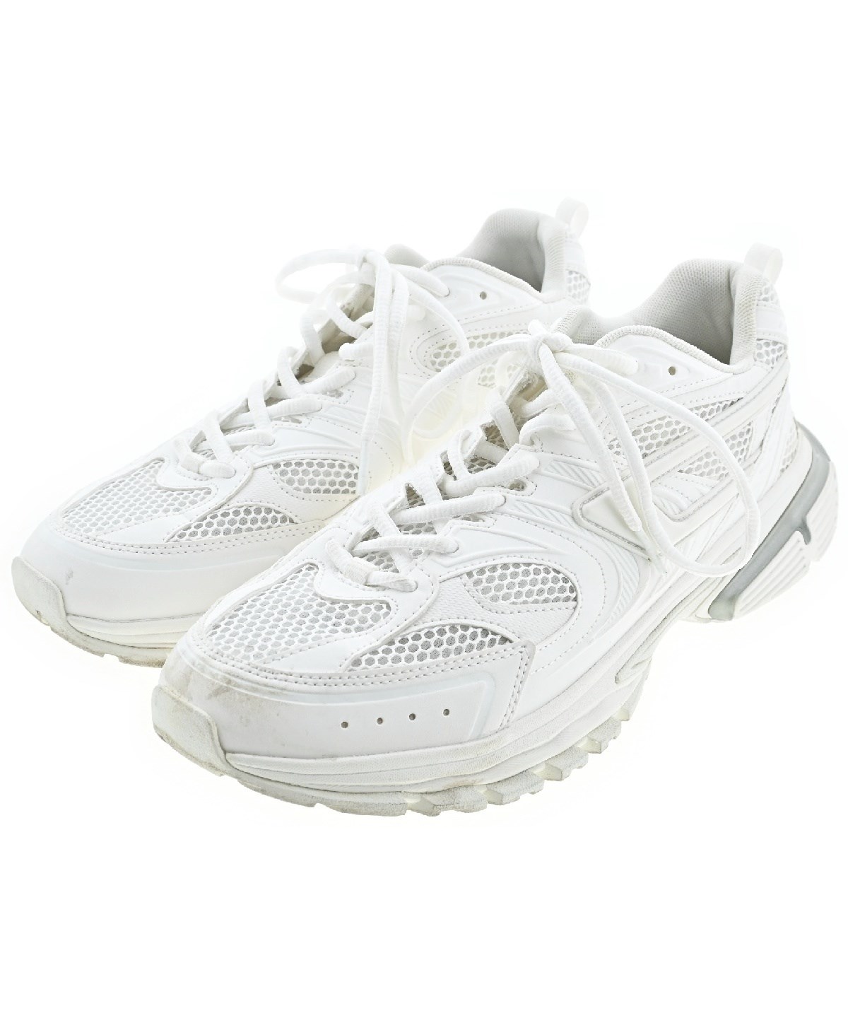 専用⭐︎ ⭐︎新品未使用⭐︎ディーゼル  定価¥55000 楽天市場】【中古】ZX-DECL-PSSET-(1)(W) (ZX-DECL-PS-(1)(W)+ZX