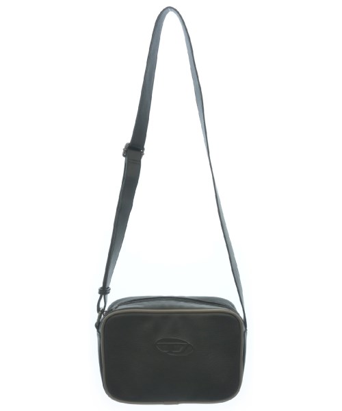 ディーゼル(DIESEL)のDIESEL ショルダーバッグ