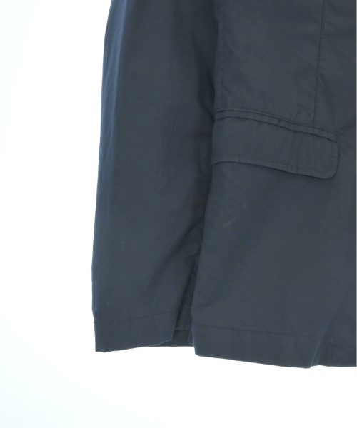 DIESEL（ディーゼル）テーラードジャケット 紺 サイズ:S メンズ/2200668682015